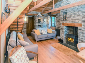 3 Bed in Padstow 51214